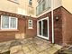 Thumbnail Flat for sale in Cliff Park Road, Goodrington, Paignton