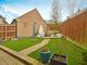Thumbnail Semi-detached house for sale in Morledge, Matlock