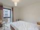 Thumbnail Flat for sale in Windsor Court, Mile End, London