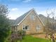Thumbnail Detached house for sale in High Street, Colne, Cambridgeshire