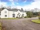 Thumbnail Flat for sale in Wormelow, Hereford