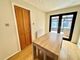 Thumbnail Semi-detached house for sale in St. Mellion Way, Kirkby-In-Ashfield