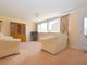 Thumbnail Terraced house for sale in Howitts Gardens, Eynesbury, St. Neots