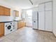 Thumbnail Maisonette for sale in Myddleton Road, Wood Green