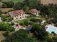 Thumbnail Property for sale in Mirepoix, Midi-Pyrenees, 09500, France