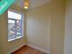 Thumbnail Semi-detached house to rent in George Lane, Stockport