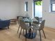 Thumbnail Flat for sale in 145 Three Colt Street, London