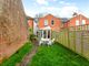 Thumbnail Terraced house for sale in Clausentum Road, Winchester, Hampshire