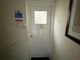 Thumbnail Room to rent in Headford Street, Sheffield