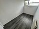 Thumbnail End terrace house to rent in Wheatacre, Skelmersdale