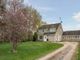 Thumbnail Detached house for sale in Chadlington, Oxfordshire