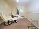 Thumbnail Flat for sale in Eleanor Way, Waltham Cross