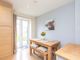 Thumbnail Terraced house for sale in Trinity Road, Shaftesbury