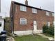Thumbnail Semi-detached house for sale in College View, Durham