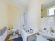 Thumbnail Flat for sale in Temple Close, Huntingdon, Cambridgeshire.