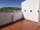 Thumbnail Town house for sale in Pruna, Andalucia, Spain