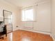 Thumbnail Flat for sale in James Campbell House, Old Ford Road, London