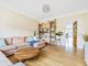 Thumbnail Semi-detached house for sale in Chanctonbury Way, London