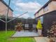 Thumbnail Property for sale in Moffat Walk, Tranent