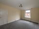 Thumbnail Semi-detached house to rent in Winchester Avenue, Prestwich