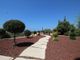 Thumbnail Villa for sale in Aphrodite Hills, Pafos, Cyprus