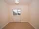 Thumbnail Semi-detached house to rent in Cardale Road, Nottingham