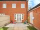 Thumbnail Semi-detached house for sale in Harrolds Close, Dursley, Gloucestershire