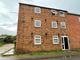 Thumbnail Flat for sale in Birthorpe Road, Billingborough