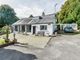 Thumbnail Bungalow for sale in Springbottom Lane, Bletchingley, Redhill, Surrey