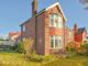 Thumbnail Detached house for sale in Broadhalgh Road, Bamford, Rochdale
