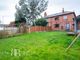 Thumbnail Semi-detached house for sale in Coe Lane, Tarleton, Preston