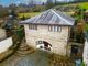 Thumbnail Detached house for sale in Stubbins Lane, Ramsbottom, Bury