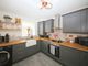 Thumbnail Semi-detached house for sale in Davy Road, Abram, Wigan, Lancashire