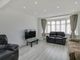 Thumbnail Semi-detached house for sale in Regal Way, Harrow