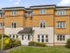 Thumbnail Flat to rent in Martingale Chase, Newbury