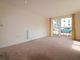 Thumbnail Flat to rent in Wallingford Way, Maidenhead