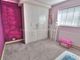Thumbnail End terrace house for sale in Ashby Avenue, Lincoln
