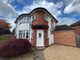 Thumbnail Semi-detached house to rent in Meadow Way, Reigate