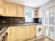 Thumbnail Terraced house for sale in Scales Road, London