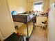 Thumbnail Mews house for sale in Penny Gate Close, Hindley