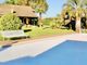 Thumbnail Villa for sale in Calme, Prohe Lac, Soustons (Commune), Soustons, Dax, Landes, Aquitaine, France