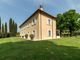 Thumbnail Villa for sale in Via Valesana, Lazise, Veneto