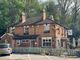 Thumbnail Leisure/hospitality to let in The Rose &amp; Olive Branch Pub, Callow Hill, Virginia Water