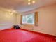 Thumbnail Semi-detached bungalow for sale in Selstone Crescent, Sleights, Whitby