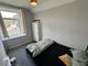 Thumbnail Flat for sale in 628, First Floor Left, Holborn Street, Aberdeen AB107Jq