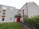 Thumbnail Flat to rent in Nayland Drive, Clacton-On-Sea