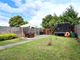 Thumbnail Bungalow for sale in Jonathans, Coffee Hall, Milton Keynes, Buckinghamshire