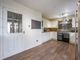 Thumbnail Detached house for sale in Mackintosh Court, Cambuslang, Glasgow