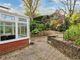 Thumbnail Detached house for sale in Pellings Farm Close, Crowborough, East Sussex