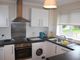Thumbnail Property for sale in Sycamore Walk, Englefield Green, Egham